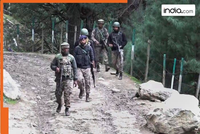 India Bans 16 Pakistani YouTube Channels