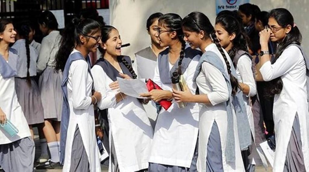 Board Result 2025, CBSE Class 10 12 results, UP Board result 2025, MPBSE result, Maharashtra SSC HSC results, UK Board result, Telangana TS Inter results.
