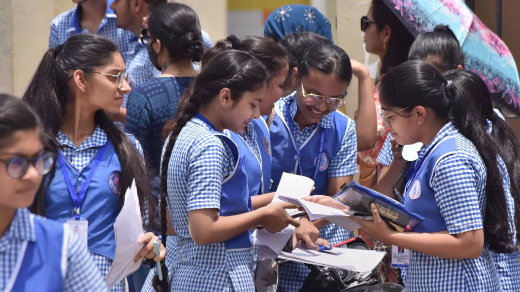 Board Result 2025, CBSE Class 10 12 results, UP Board result 2025, MPBSE result, Maharashtra SSC HSC results, UK Board result, Telangana TS Inter results.