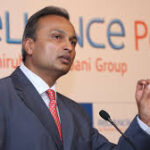 Reliance Power Shares Surge 11% – Is It Time to Invest?