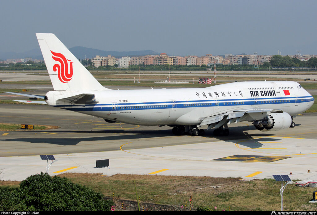 India-China direct flights 2025, flight suspension India-China, India-China talks 2025, impact on business and students, third-country travel routes, India-China relations.