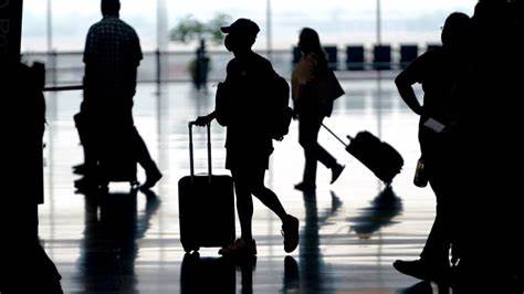 India-China direct flights 2025, flight suspension India-China, India-China talks 2025, impact on business and students, third-country travel routes, India-China relations.