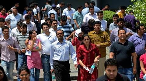 JEE Main 2025 Session 2