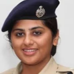 IPS Officer Kamya Mishra’s Inspiring Journey & Resignation at 28