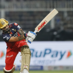 Virat Kohli Ends Puma Deal, Joins Agilitas as Investor in ₹110 Cr Move