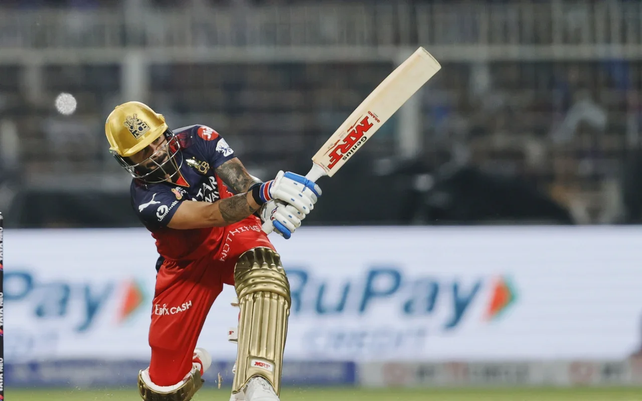 Virat Kohli Ends Puma Deal, Joins Agilitas as Investor in ₹110 Cr Move