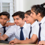 Assam HSLC Class 10 Result