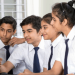 WB Madhyamik Result 2025