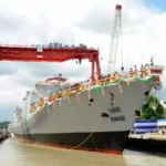 Mazagon Dock OFS: Govt to Sell 4.8% Stake – Stock in Focus!