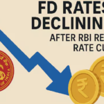 RBI Repo Rate Cut