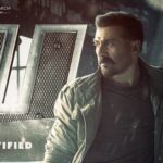 Sunny Deol’s Jaat releases on Mahavir Jayanti, aiming for a $10 billion Day 1 opening. Will the action thriller mark a rocking comeback after his 1.5-year hiatus? Check predictions and history.