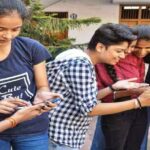CSIR UGC NET Result
