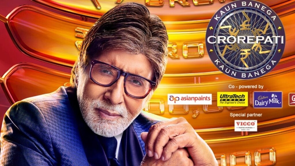 Register For KBC 17 Now: Amitabh Bachchan Announces Date,aun Banega Crorepati (KBC), India's iconic quiz show, is gearing up for its 17th season, with the legendary Amitabh Bachchan returning as host. This season marks another exciting opportunity for participants to test their knowledge and win substantial prizes, with registration set to commence soon. In this article we will cover a detailed overview of the registration process, eligibility criteria, and key dates.