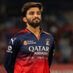 Rajat Patidar RCB batting criticism