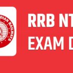 RRB NTPC Exam 2024: Success Guide, Admit Card & Exam date
