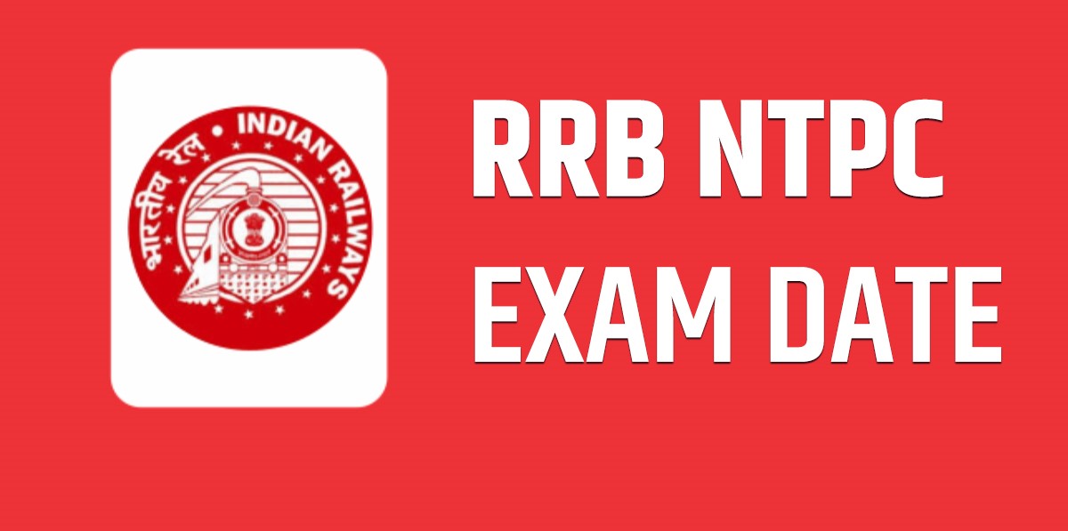 RRB NTPC Exam 2024: Success Guide, Admit Card & Exam date