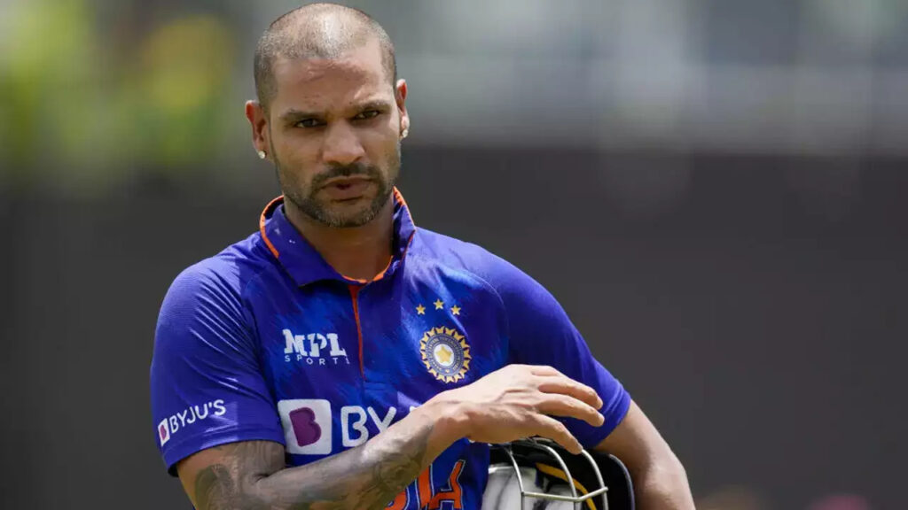  Shikhar Dhawan, Zoravar Dhawan, Ayesha Mukherjee, Shikhar Dhawan divorce, Shikhar Dhawan son, Shikhar Dhawan retirement, cricketer missing son, spirituality in coping, Delhi court divorce, Indian cricketer family.
