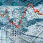 Share Market Recover in 2025