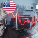 US Tariffs on Indian Imports: 5 Shocking Market Impacts