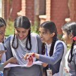 Haryana Board 10th and 12th Result 2025