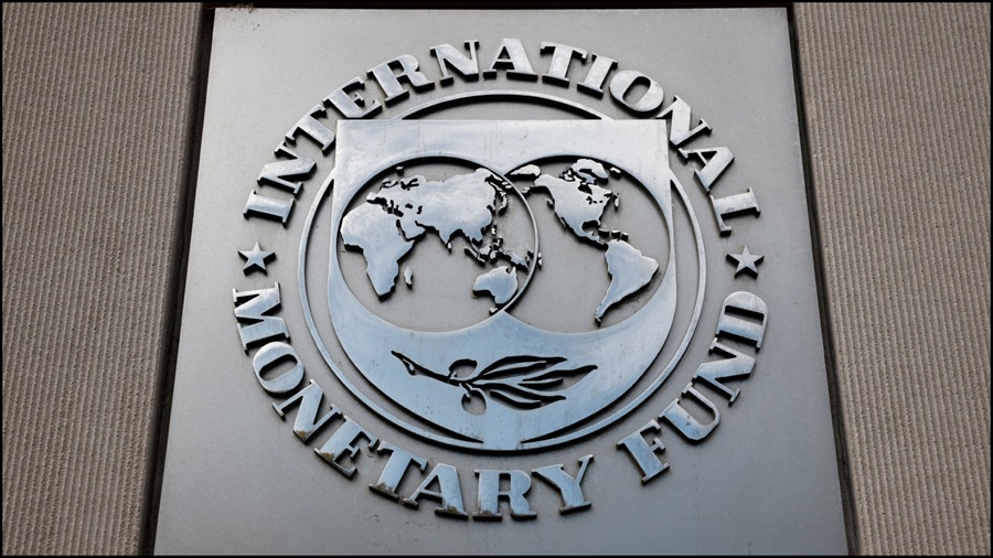 IMF Approves $1B loan