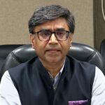 India Pakistan ceasefire