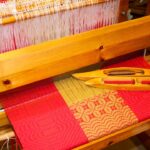 National Textile Day 2025