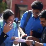 CHSE Odisha Class 12 Result 2025