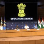Operation Sindoor