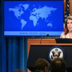 Pahalgam terror attack