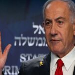 Temporary Gaza Ceasefire