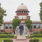 Waqf Act Amendments 2025