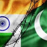 Chandigarh Patiala Black out intense