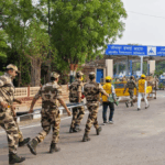 Postpone Civil Defence Drill