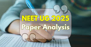 NEET UG 2025