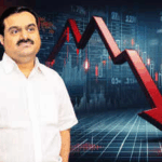 Adani Stocks Surge: US Charges Dismissal Boost