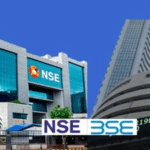 NSE And BSE cyber attack