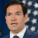 Pakistan Operation: 1 Urgent Marco Rubio Warning