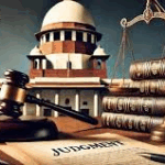 justice br gavai sworn in as 52nd chief justice of india