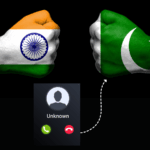 2 Arrested for Spying for Pakistan ISI After Operation Sindoor