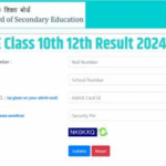 cbse result 2024