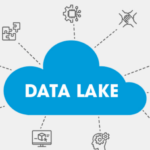 Data Lakes Improve Business Intelligence