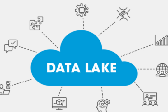Data Lakes Improve Business Intelligence