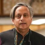 new normal against terrorism