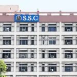 SSC