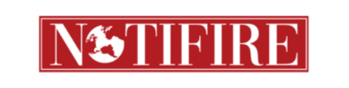 News on the Go