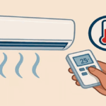 India Sets 20 Degree Celsius Minimum Limit for ACs: Here’s Why