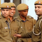 Bihar Police Constable City Slip Out, Admit Cards Soon