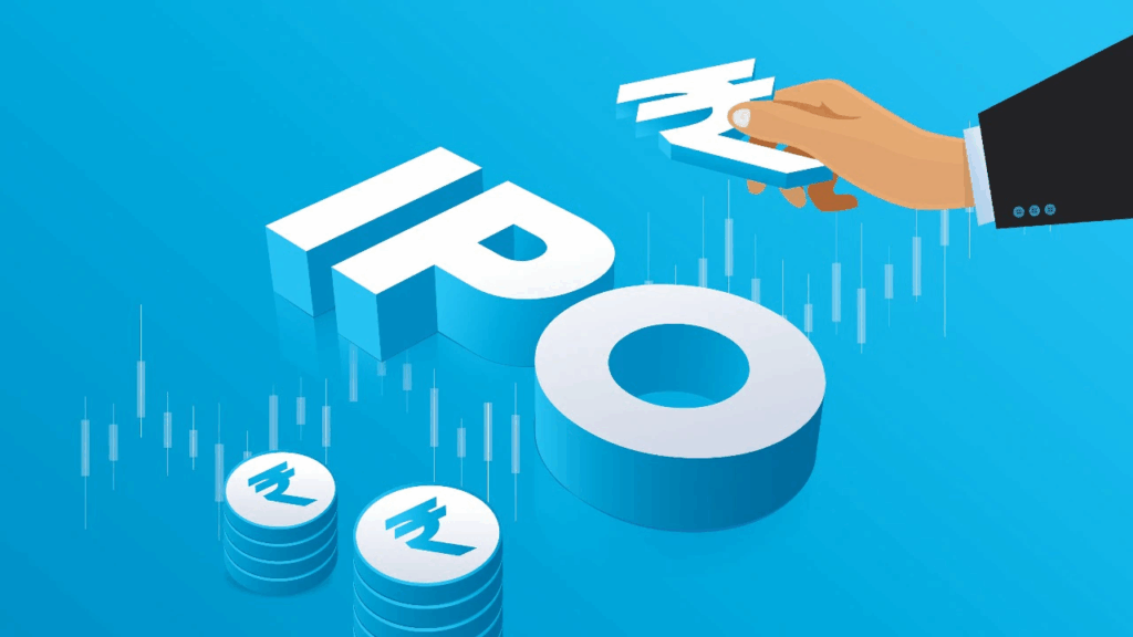 Dalal Street Set for IPO Boom with 19 Listings This Week.