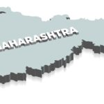 Maharashtra Passes Special Public Security Law 2024